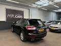 Mazda CX-9 3.7 GT-L 7 Persoons Leder/Airco/Navi Black - thumbnail 7