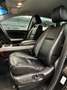 Mazda CX-9 3.7 GT-L 7 Persoons Leder/Airco/Navi Black - thumbnail 14
