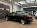 Mazda CX-9 3.7 GT-L 7 Persoons Leder/Airco/Navi Black - thumbnail 6
