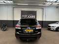 Mazda CX-9 3.7 GT-L 7 Persoons Leder/Airco/Navi Black - thumbnail 10