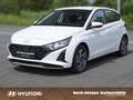 Hyundai i20 Trend Komfort-Paket Weiß - thumbnail 6