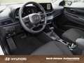 Hyundai i20 Trend Komfort-Paket Weiß - thumbnail 7
