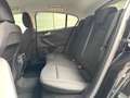 Ford Focus Focus 1.0 EcoBoost Aut ACTIVEX CAM*DAB*CARPLAY*ACC Nero - thumbnail 15