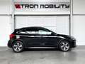 Ford Focus Focus 1.0 EcoBoost Aut ACTIVEX CAM*DAB*CARPLAY*ACC Nero - thumbnail 3