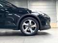 Ford Focus Focus 1.0 EcoBoost Aut ACTIVEX CAM*DAB*CARPLAY*ACC Nero - thumbnail 6