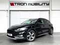 Ford Focus Focus 1.0 EcoBoost Aut ACTIVEX CAM*DAB*CARPLAY*ACC Nero - thumbnail 1