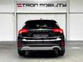 Ford Focus Focus 1.0 EcoBoost Aut ACTIVEX CAM*DAB*CARPLAY*ACC Nero - thumbnail 5