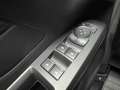 Ford Focus Focus 1.0 EcoBoost Aut ACTIVEX CAM*DAB*CARPLAY*ACC Negro - thumbnail 26