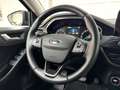 Ford Focus Focus 1.0 EcoBoost Aut ACTIVEX CAM*DAB*CARPLAY*ACC Negro - thumbnail 21