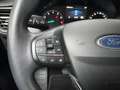 Ford Focus Focus 1.0 EcoBoost Aut ACTIVEX CAM*DAB*CARPLAY*ACC Negro - thumbnail 22