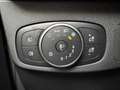 Ford Focus Focus 1.0 EcoBoost Aut ACTIVEX CAM*DAB*CARPLAY*ACC Negro - thumbnail 25