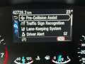 Ford Focus Focus 1.0 EcoBoost Aut ACTIVEX CAM*DAB*CARPLAY*ACC Negro - thumbnail 24