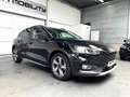 Ford Focus Focus 1.0 EcoBoost Aut ACTIVEX CAM*DAB*CARPLAY*ACC Nero - thumbnail 7