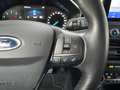 Ford Focus Focus 1.0 EcoBoost Aut ACTIVEX CAM*DAB*CARPLAY*ACC Negro - thumbnail 23