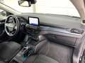 Ford Focus Focus 1.0 EcoBoost Aut ACTIVEX CAM*DAB*CARPLAY*ACC Nero - thumbnail 9