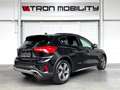 Ford Focus Focus 1.0 EcoBoost Aut ACTIVEX CAM*DAB*CARPLAY*ACC Nero - thumbnail 4