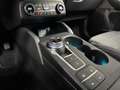 Ford Focus Focus 1.0 EcoBoost Aut ACTIVEX CAM*DAB*CARPLAY*ACC Nero - thumbnail 13