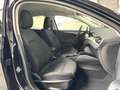 Ford Focus Focus 1.0 EcoBoost Aut ACTIVEX CAM*DAB*CARPLAY*ACC Nero - thumbnail 14