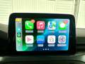 Ford Focus Focus 1.0 EcoBoost Aut ACTIVEX CAM*DAB*CARPLAY*ACC Negro - thumbnail 19