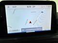 Ford Focus Focus 1.0 EcoBoost Aut ACTIVEX CAM*DAB*CARPLAY*ACC Negro - thumbnail 17