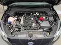 Ford Focus Focus 1.0 EcoBoost Aut ACTIVEX CAM*DAB*CARPLAY*ACC Negro - thumbnail 28