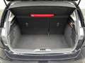 Ford Focus Focus 1.0 EcoBoost Aut ACTIVEX CAM*DAB*CARPLAY*ACC Negro - thumbnail 27