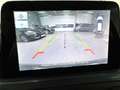 Ford Focus Focus 1.0 EcoBoost Aut ACTIVEX CAM*DAB*CARPLAY*ACC Negro - thumbnail 16