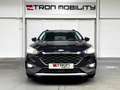 Ford Focus Focus 1.0 EcoBoost Aut ACTIVEX CAM*DAB*CARPLAY*ACC Nero - thumbnail 2