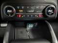 Ford Focus Focus 1.0 EcoBoost Aut ACTIVEX CAM*DAB*CARPLAY*ACC Negro - thumbnail 20