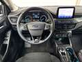 Ford Focus Focus 1.0 EcoBoost Aut ACTIVEX CAM*DAB*CARPLAY*ACC Nero - thumbnail 12