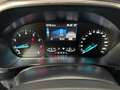 Ford Focus Focus 1.0 EcoBoost Aut ACTIVEX CAM*DAB*CARPLAY*ACC Nero - thumbnail 11