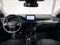 Ford Focus Focus 1.0 EcoBoost Aut ACTIVEX CAM*DAB*CARPLAY*ACC Nero - thumbnail 10