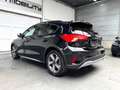 Ford Focus Focus 1.0 EcoBoost Aut ACTIVEX CAM*DAB*CARPLAY*ACC Nero - thumbnail 8