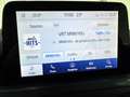 Ford Focus Focus 1.0 EcoBoost Aut ACTIVEX CAM*DAB*CARPLAY*ACC Negro - thumbnail 18