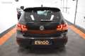 Volkswagen Golf VI GTD CARAT 2.0 TDI 170ch DSG6 SUIVI & GARANTIE 6 Black - thumbnail 5