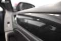 Volkswagen Golf VI GTD CARAT 2.0 TDI 170ch DSG6 SUIVI & GARANTIE 6 Black - thumbnail 20