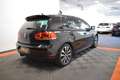 Volkswagen Golf VI GTD CARAT 2.0 TDI 170ch DSG6 SUIVI & GARANTIE 6 Black - thumbnail 6