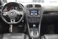 Volkswagen Golf VI GTD CARAT 2.0 TDI 170ch DSG6 SUIVI & GARANTIE 6 Black - thumbnail 14