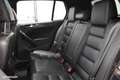 Volkswagen Golf VI GTD CARAT 2.0 TDI 170ch DSG6 SUIVI & GARANTIE 6 Black - thumbnail 12