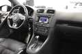 Volkswagen Golf VI GTD CARAT 2.0 TDI 170ch DSG6 SUIVI & GARANTIE 6 Black - thumbnail 10