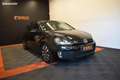 Volkswagen Golf VI GTD CARAT 2.0 TDI 170ch DSG6 SUIVI & GARANTIE 6 Black - thumbnail 1