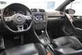 Volkswagen Golf VI GTD CARAT 2.0 TDI 170ch DSG6 SUIVI & GARANTIE 6 Black - thumbnail 8
