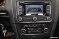 Volkswagen Golf VI GTD CARAT 2.0 TDI 170ch DSG6 SUIVI & GARANTIE 6 Black - thumbnail 16