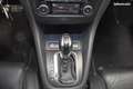Volkswagen Golf VI GTD CARAT 2.0 TDI 170ch DSG6 SUIVI & GARANTIE 6 Black - thumbnail 17