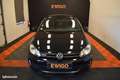 Volkswagen Golf VI GTD CARAT 2.0 TDI 170ch DSG6 SUIVI & GARANTIE 6 Black - thumbnail 2