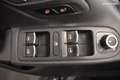 Volkswagen Golf VI GTD CARAT 2.0 TDI 170ch DSG6 SUIVI & GARANTIE 6 Black - thumbnail 19