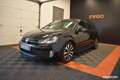 Volkswagen Golf VI GTD CARAT 2.0 TDI 170ch DSG6 SUIVI & GARANTIE 6 Black - thumbnail 3