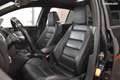 Volkswagen Golf VI GTD CARAT 2.0 TDI 170ch DSG6 SUIVI & GARANTIE 6 Black - thumbnail 7