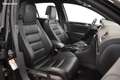 Volkswagen Golf VI GTD CARAT 2.0 TDI 170ch DSG6 SUIVI & GARANTIE 6 Black - thumbnail 9