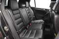 Volkswagen Golf VI GTD CARAT 2.0 TDI 170ch DSG6 SUIVI & GARANTIE 6 Black - thumbnail 11